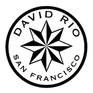 DAVID RIO COFFEE